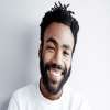 Donald Glover